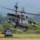 Illustration for article titled 75 Amazing Images Of U.S. Air Power In South Korea